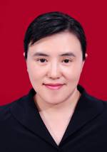 说明: //gczp88.com/__local/6/FD/CA/25F4720679F1A74F2FD48379F5B_C5612C32_9162B.jpg