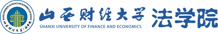 国产自拍
